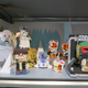 Illustration for article titled My Visit to the Ultimate Treasure Trove of emStar Wars/em Memorabilia